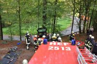 THVU Uebung 2009  _47